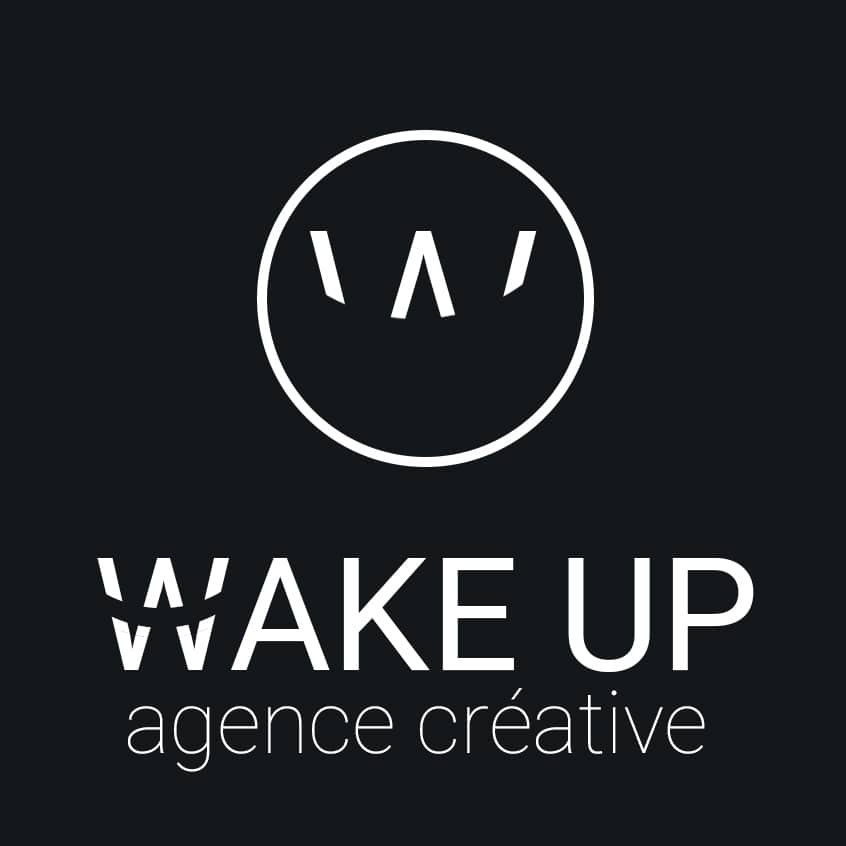 Wake up Agency